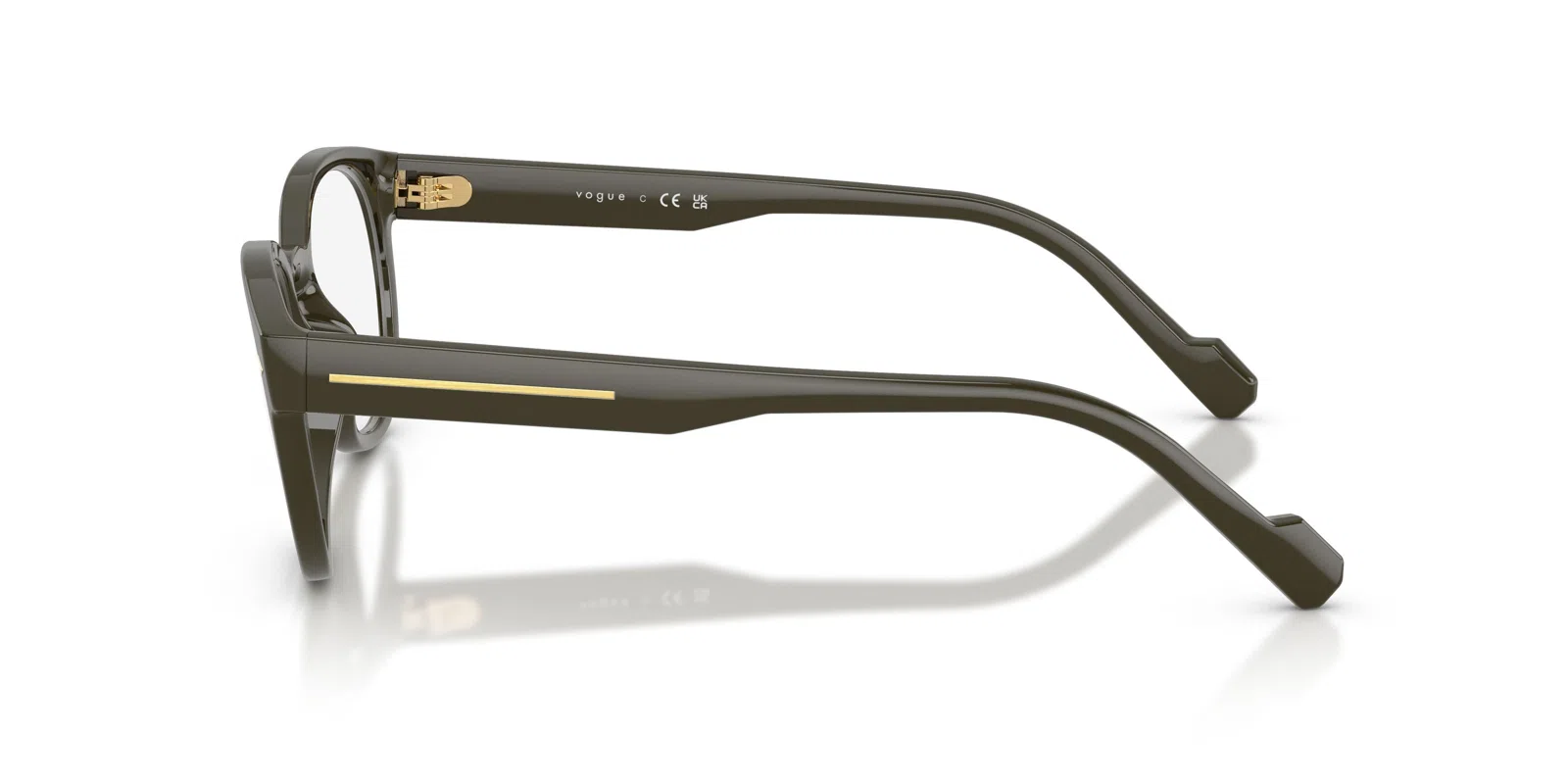 Vogue 5756 Eyeglasses - view 24